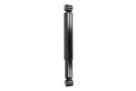 Magnum Technology  Amort M0002