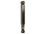 Magnum Technology  Amort M0010