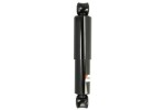 Magnum Technology  Amort M0014