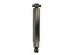 Magnum Technology Amort M0046