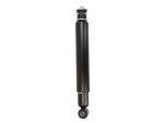 Magnum Technology Amort M0068