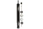 Magnum Technology Amort M0083