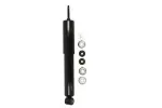 Magnum Technology Amort M0108