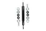 Magnum Technology M0144