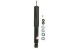 Magnum Technology Amort M0170