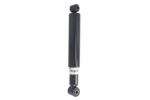 Magnum Technology Amort M0174