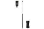 Magnum Technology kapoti amort MGS0008