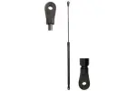 Magnum Technology kapoti amort MGS0018