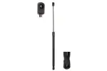 Magnum Technology luugiamort,  pagasi-/veoruum MGS0023
