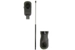 Magnum Technology kapoti amort MGS0130