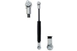 Magnum Technology  Gaasivedru MGS060