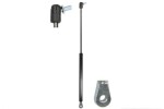 Magnum Technology  Gaasivedru MGS115