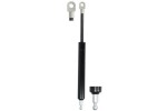 Magnum Technology Gaasivedru MGS131