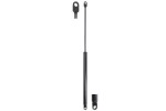 Magnum Technology  Gaasivedru MGS146