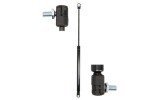 Magnum Technology  Gaasivedru MGS152