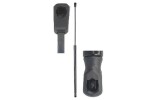 Magnum Technology luugiamort,  pagasi-/veoruum MGS2068