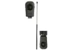 Magnum Technology kapoti amort MGS2127