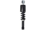 Magnum Technology MGS249
