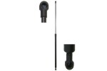 Magnum Technology MGS254
