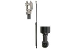 Magnum Technology MGS256