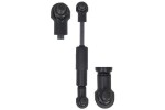 Magnum Technology MGS258