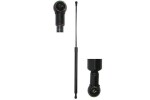 Magnum Technology MGS260