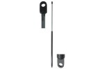 Magnum Technology MGS263