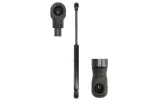 Magnum Technology kapoti amort MGS3091