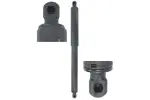 Magnum Technology luugiamort,  pagasi-/veoruum MGS3141MT