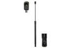 Magnum Technology kapoti amort MGS4004