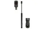 Magnum Technology kapoti amort MGS4037