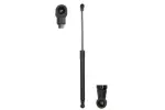 Magnum Technology kapoti amort MGS5013