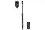 Magnum Technology  Gaasivedru, mootorikapott MGS6003
