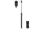 Magnum Technology  Gaasivedru, pagasi-/veoruum MGS8007