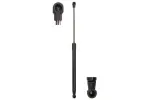 Magnum Technology luugiamort,  pagasi-/veoruum MGS8008