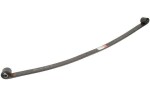 Magnum Technology  Vedruleht MLS-33781001