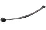 Magnum Technology Lehtvedru (Vedrupakett) MLS-67497000