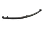 Magnum Technology Lehtvedru (Vedrupakett) MLS-90128000