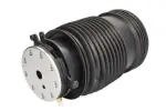 Magnum Technology Õhkvedru (õhkpadi,  lõõts) MZM019MT