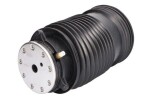 Magnum Technology Õhkvedru (õhkpadi,  lõõts) MZM020MT