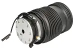 Magnum Technology Õhkvedru (õhkpadi,  lõõts) MZM021MT