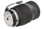 Magnum Technology Õhkvedru (õhkpadi,  lõõts) MZM022MT