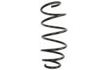 Magnum Technology vedru S00006MT