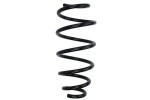Magnum Technology vedru S00044