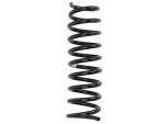 Magnum Technology vedru S00320MT