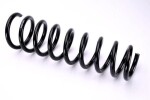 Magnum Technology  vedru SA075MT