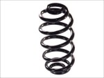 Magnum Technology vedru SA079MT