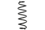 Magnum Technology  vedru SA109MT