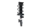 Magnum Technology Vedruamort SAV002MT
