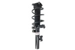 Magnum Technology Vedruamort SAV003MT